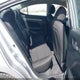 KMHD84LF0LU101825 2020 Hyundai Elantra Sel auction photo thumbnail 8