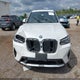 5UX53DP00N9N11834 2022 BMW X3 xDrive30I auction photo thumbnail 12