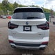 5UX53DP00N9N11834 2022 BMW X3 xDrive30I auction photo thumbnail 16