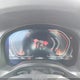 5UX53DP00N9N11834 2022 BMW X3 xDrive30I auction photo thumbnail 7
