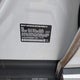 5UX53DP00N9N11834 2022 BMW X3 xDrive30I auction photo thumbnail 9