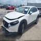 3MVDMACL1MM209492 2021 Mazda Cx-30 Preferred auction photo thumbnail 2