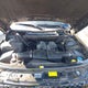 SALME1D42CA393349 2012 Land Rover Range Rover Hse auction photo thumbnail 10