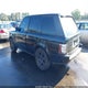 SALME1D42CA393349 2012 Land Rover Range Rover Hse auction photo thumbnail 3