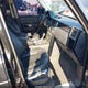 SALME1D42CA393349 2012 Land Rover Range Rover Hse auction photo thumbnail 5