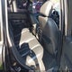 SALME1D42CA393349 2012 Land Rover Range Rover Hse auction photo thumbnail 8