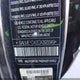 SALME1D42CA393349 2012 Land Rover Range Rover Hse auction photo thumbnail 9