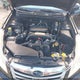 4S4BRBFC7B3398929 2011 Subaru Outback 2.5I Premium auction photo thumbnail 10