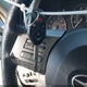 4S4BRBFC7B3398929 2011 Subaru Outback 2.5I Premium auction photo thumbnail 11