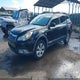 4S4BRBFC7B3398929 2011 Subaru Outback 2.5I Premium auction photo thumbnail 2
