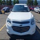 2GNALCEK3H6143817 2017 Chevrolet Equinox Lt auction photo thumbnail 12