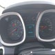2GNALCEK3H6143817 2017 Chevrolet Equinox Lt auction photo thumbnail 7