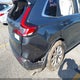 2HKRS3H71RH327351 2024 Honda Cr-V Ex-L 2Wd auction photo thumbnail 14