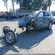 2HKRS3H71RH327351 2024 Honda Cr-V Ex-L 2Wd auction photo thumbnail 2