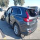 2HKRS3H71RH327351 2024 Honda Cr-V Ex-L 2Wd auction photo thumbnail 3