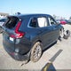2HKRS3H71RH327351 2024 Honda Cr-V Ex-L 2Wd auction photo thumbnail 4