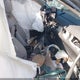 2HKRS3H71RH327351 2024 Honda Cr-V Ex-L 2Wd auction photo thumbnail 5