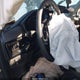 2HKRS3H71RH327351 2024 Honda Cr-V Ex-L 2Wd auction photo thumbnail 7