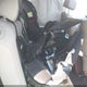 2HKRS3H71RH327351 2024 Honda Cr-V Ex-L 2Wd auction photo thumbnail 8