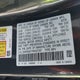 2HKRS3H71RH327351 2024 Honda Cr-V Ex-L 2Wd auction photo thumbnail 9