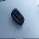 2HKRS3H71RH327351 2024 Honda Cr-V Ex-L 2Wd auction photo thumbnail 11