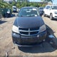 1B3LC76M38N690883 2008 Dodge Avenger R/T auction photo thumbnail 12