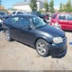 1B3LC76M38N690883 2008 Dodge Avenger R/T auction photo thumbnail 1