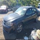 1B3LC76M38N690883 2008 Dodge Avenger R/T auction photo thumbnail 2