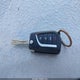 5YFB4MDE3PP063667 2023 Toyota Corolla Le auction photo thumbnail 11
