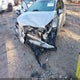 5YFB4MDE3PP063667 2023 Toyota Corolla Le auction photo thumbnail 6