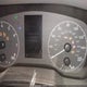 5YFB4MDE3PP063667 2023 Toyota Corolla Le auction photo thumbnail 7
