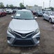 4T1M11AK4LU891777 2020 Toyota Camry Se auction photo thumbnail 12