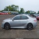 4T1M11AK4LU891777 2020 Toyota Camry Se auction photo thumbnail 14