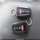 4T1M11AK4LU891777 2020 Toyota Camry Se auction photo thumbnail 11