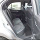 4T1M11AK4LU891777 2020 Toyota Camry Se auction photo thumbnail 8