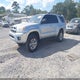 JTEBT14R660060352 2006 Toyota 4Runner Sr5 V8 auction photo thumbnail 2