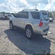 JTEBT14R660060352 2006 Toyota 4Runner Sr5 V8 auction photo thumbnail 3
