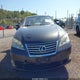 JTHBK1EG2A2367744 2010 Lexus Es 350 auction photo thumbnail 12