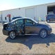 JTHBK1EG2A2367744 2010 Lexus Es 350 auction photo thumbnail 13