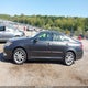 JTHBK1EG2A2367744 2010 Lexus Es 350 auction photo thumbnail 14