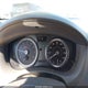 JTHBK1EG2A2367744 2010 Lexus Es 350 auction photo thumbnail 7