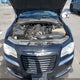 2C3CK6CT1BH523966 2011 Chrysler 300C auction photo thumbnail 10