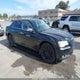 2C3CK6CT1BH523966 2011 Chrysler 300C auction photo thumbnail 1