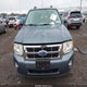 1FMCU9D78BKC02570 2011 Ford Escape Xlt auction photo thumbnail 12