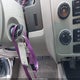 1FMCU9D78BKC02570 2011 Ford Escape Xlt auction photo thumbnail 11