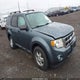 1FMCU9D78BKC02570 2011 Ford Escape Xlt auction photo thumbnail 1