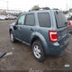 1FMCU9D78BKC02570 2011 Ford Escape Xlt auction photo thumbnail 3