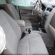 1FMCU9D78BKC02570 2011 Ford Escape Xlt auction photo thumbnail 5