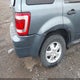 1FMCU9D78BKC02570 2011 Ford Escape Xlt auction photo thumbnail 6