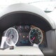 1FMCU9D78BKC02570 2011 Ford Escape Xlt auction photo thumbnail 7